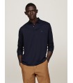 Polo Ml Tommy Menswear