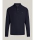Polo ml tommy menswear dw5desertsky