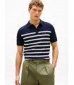 Polo Mc Tommy Menswear