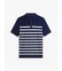 Polo mc tommy menswear 0a4desert/ivo
