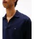 Polo mc tommy menswear dw5desertsky