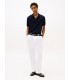 Polo mc tommy menswear dw5desertsky