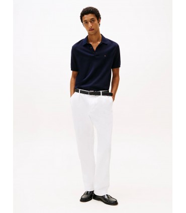 Polo mc tommy menswear dw5desertsky