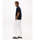 Polo mc tommy menswear dw5desertsky