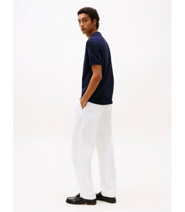 Polo mc tommy menswear dw5desertsky