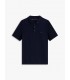Polo mc tommy menswear dw5desertsky