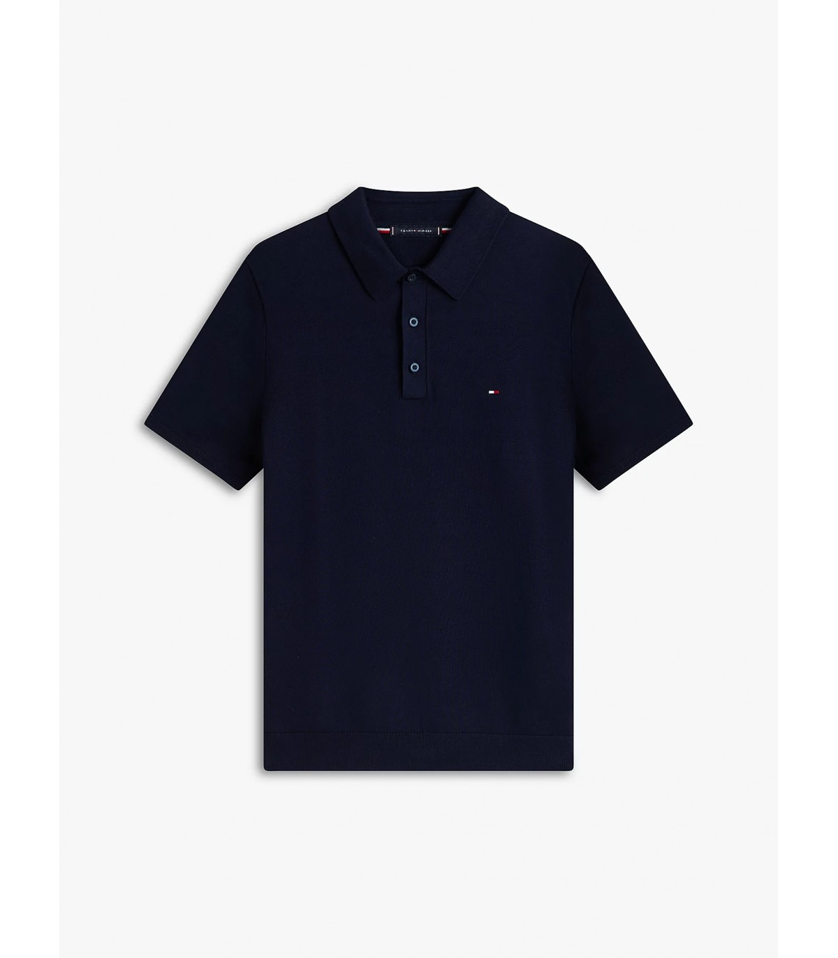 Polo mc tommy menswear dw5desertsky