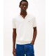 Polo mc tommy menswear z00ivory