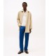 Polo mc tommy menswear z00ivory