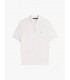 Polo mc tommy menswear z00ivory