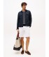Surchemise tommy menswear dw5desertsky