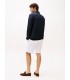 Surchemise tommy menswear dw5desertsky