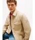 Surchemise tommy menswear rbtswood