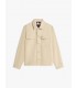 Surchemise tommy menswear rbtswood