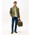 Pantalon Jean Tommy Menswear