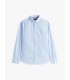 Chemise ml tommy menswear c3qsweetblue