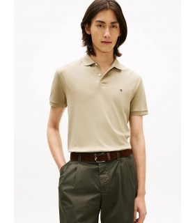 Polo mc tommy menswear m03keystone