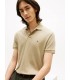 Polo mc tommy menswear m03keystone