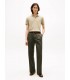 Polo mc tommy menswear m03keystone