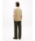 Polo mc tommy menswear m03keystone