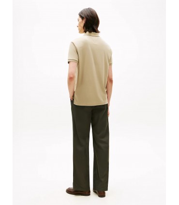 Polo mc tommy menswear m03keystone