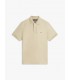 Polo mc tommy menswear m03keystone