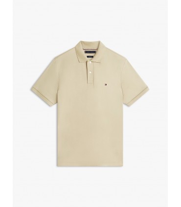 Polo mc tommy menswear m03keystone