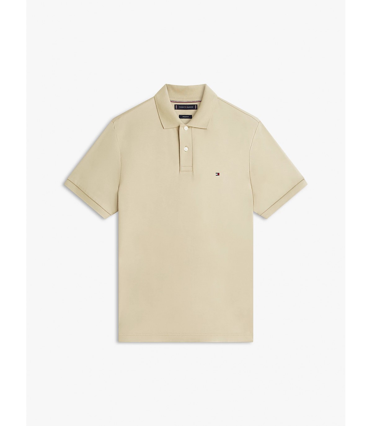 Polo mc tommy menswear m03keystone