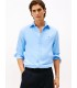 Chemise ml tommy menswear c1zvesselblue