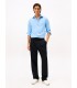 Chemise ml tommy menswear c1zvesselblue