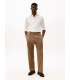 Chemise ml tommy menswear ya8ivory