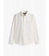 Chemise ml tommy menswear ya8ivory