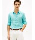 Chemise ml tommy menswear csrarcticaqua