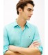 Chemise ml tommy menswear csrarcticaqua
