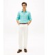Chemise ml tommy menswear csrarcticaqua