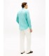 Chemise ml tommy menswear csrarcticaqua