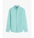 Chemise ml tommy menswear csrarcticaqua