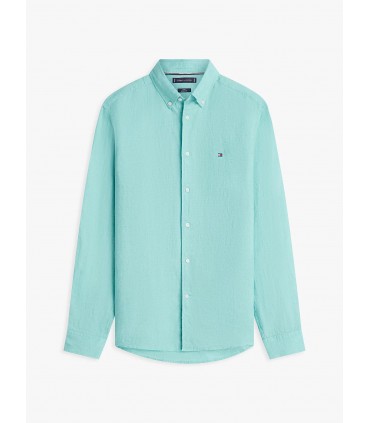 Chemise ml tommy menswear csrarcticaqua