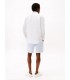 Chemise ml tommy menswear ybrwhite