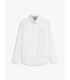 Chemise ml tommy menswear ybrwhite