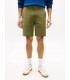 Bermuda chino tommy menswear msxdarkartichoke