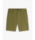 Bermuda chino tommy menswear msxdarkartichoke