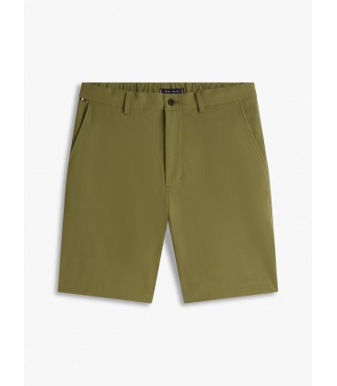 Bermuda chino tommy menswear msxdarkartichoke