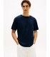 Tee shirt mc tommy menswear dccarbonnavy