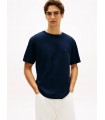 Tee shirt Mc Tommy Menswear