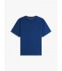 Tee shirt mc tommy menswear dccarbonnavy