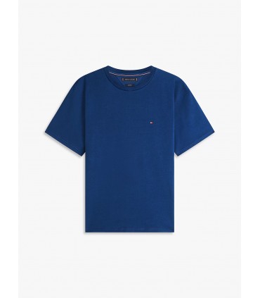 Tee shirt mc tommy menswear dccarbonnavy