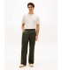 Tee shirt mc tommy menswear z00ivory