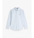 Chemise ml tommy menswear 0a4blue
