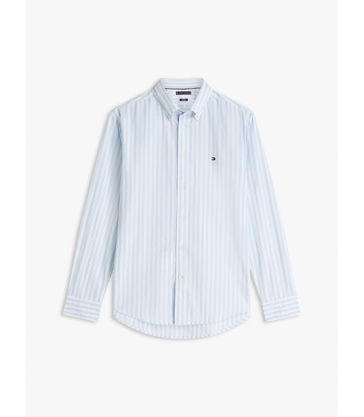 Chemise ml tommy menswear 0a4blue